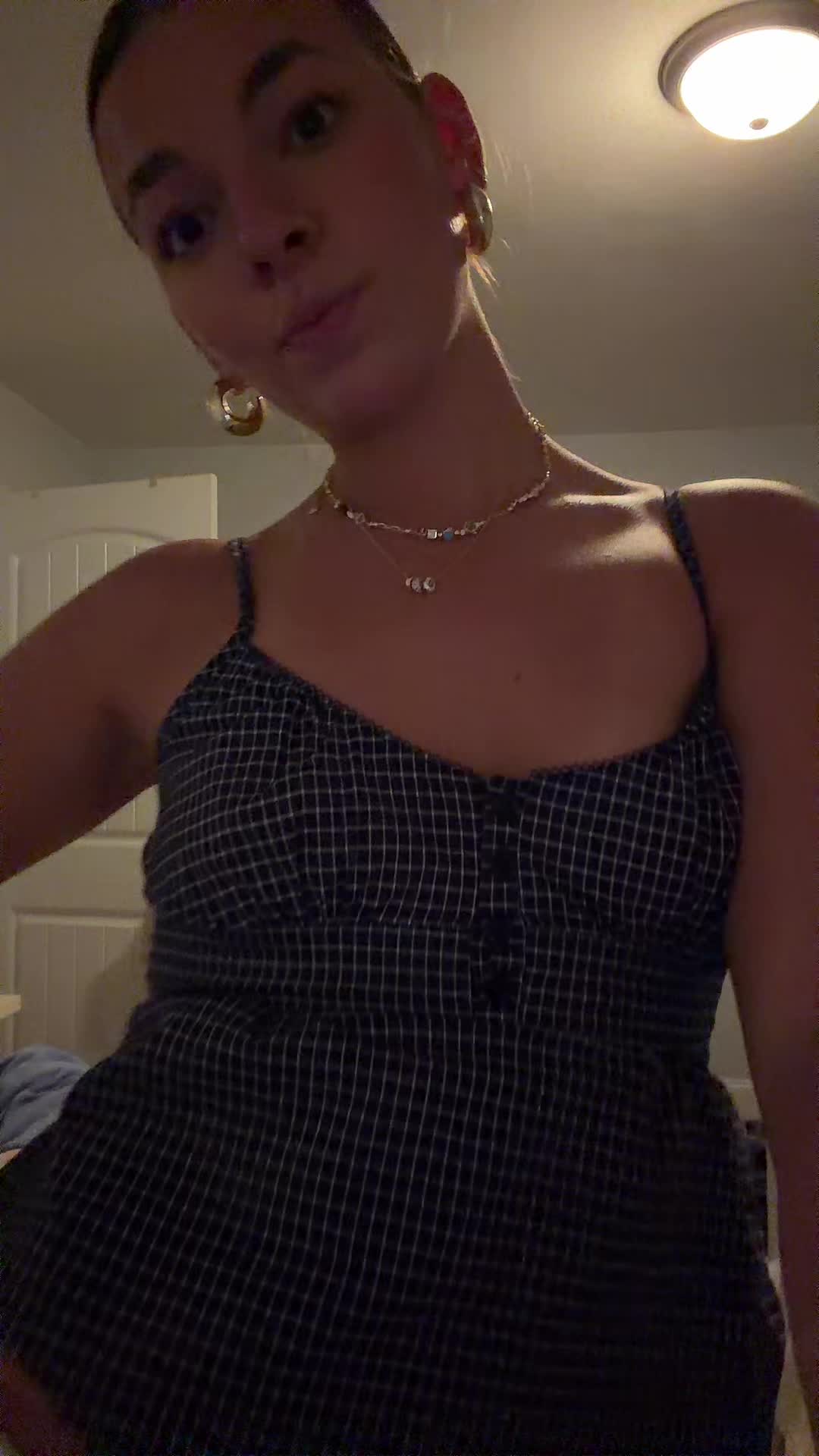 @noranoroar