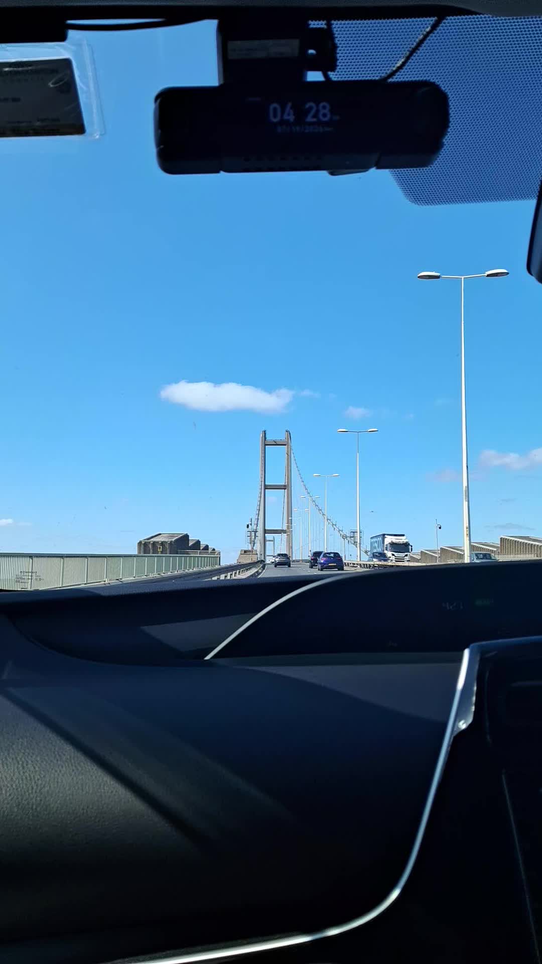 @ALIZA🇵🇰🇬🇧
