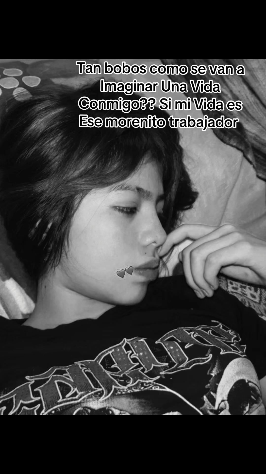 @Ana y Cris๐ฅน๐๐ป๐