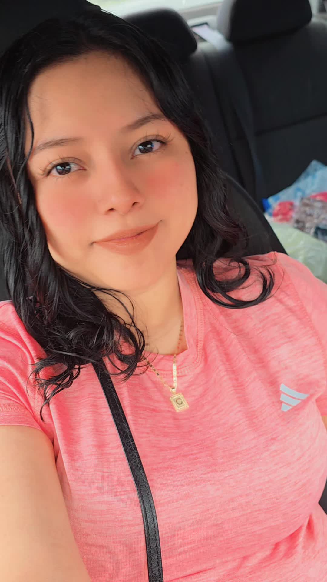 @Concetta Ramirez de Terron