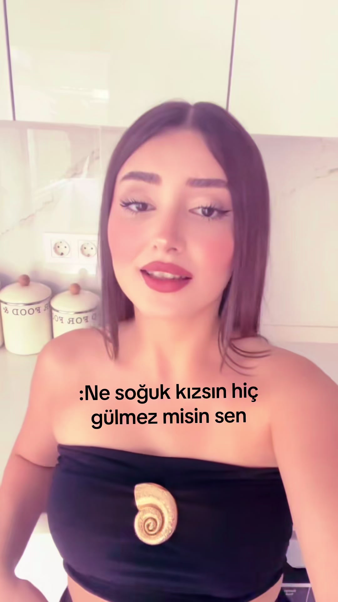 @𝓒𝓮𝔂𝓵𝓪𝓷