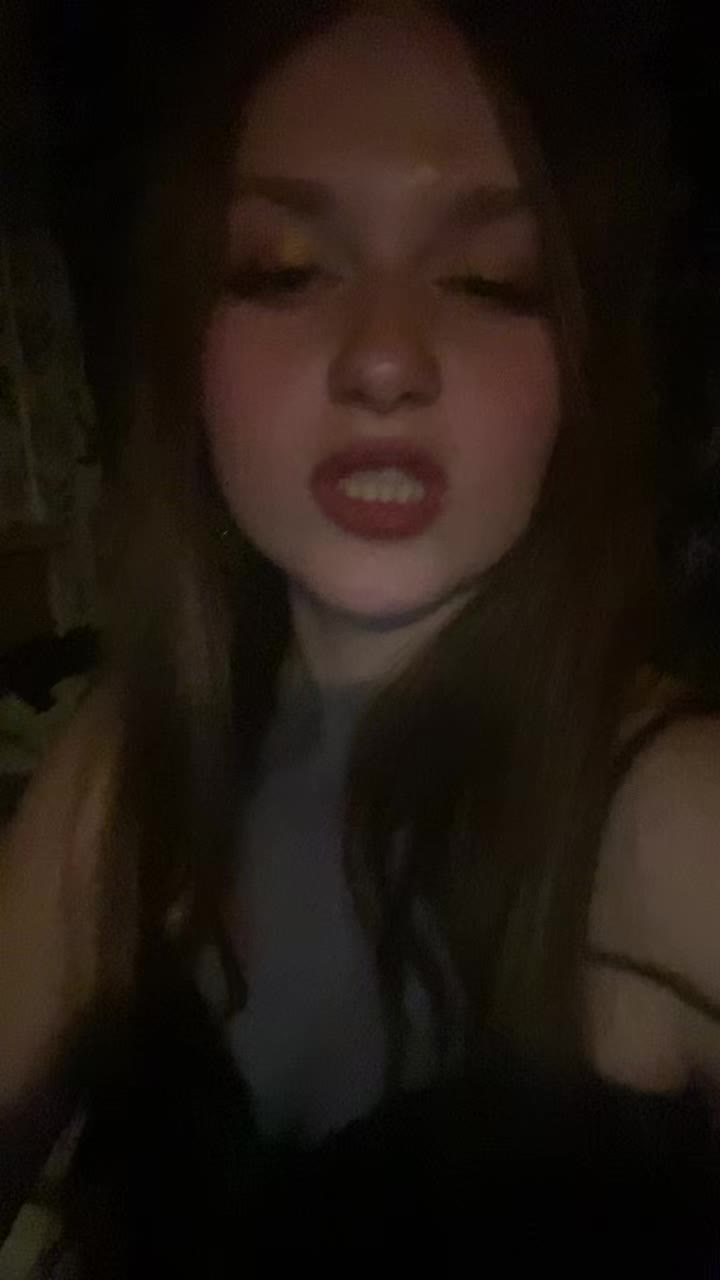 @its.lyla_0926