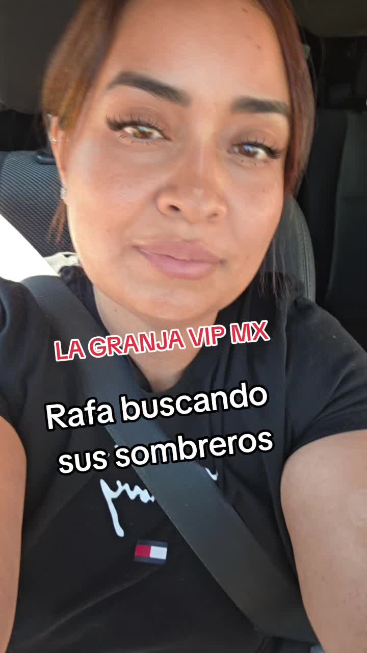 @Tetis56
