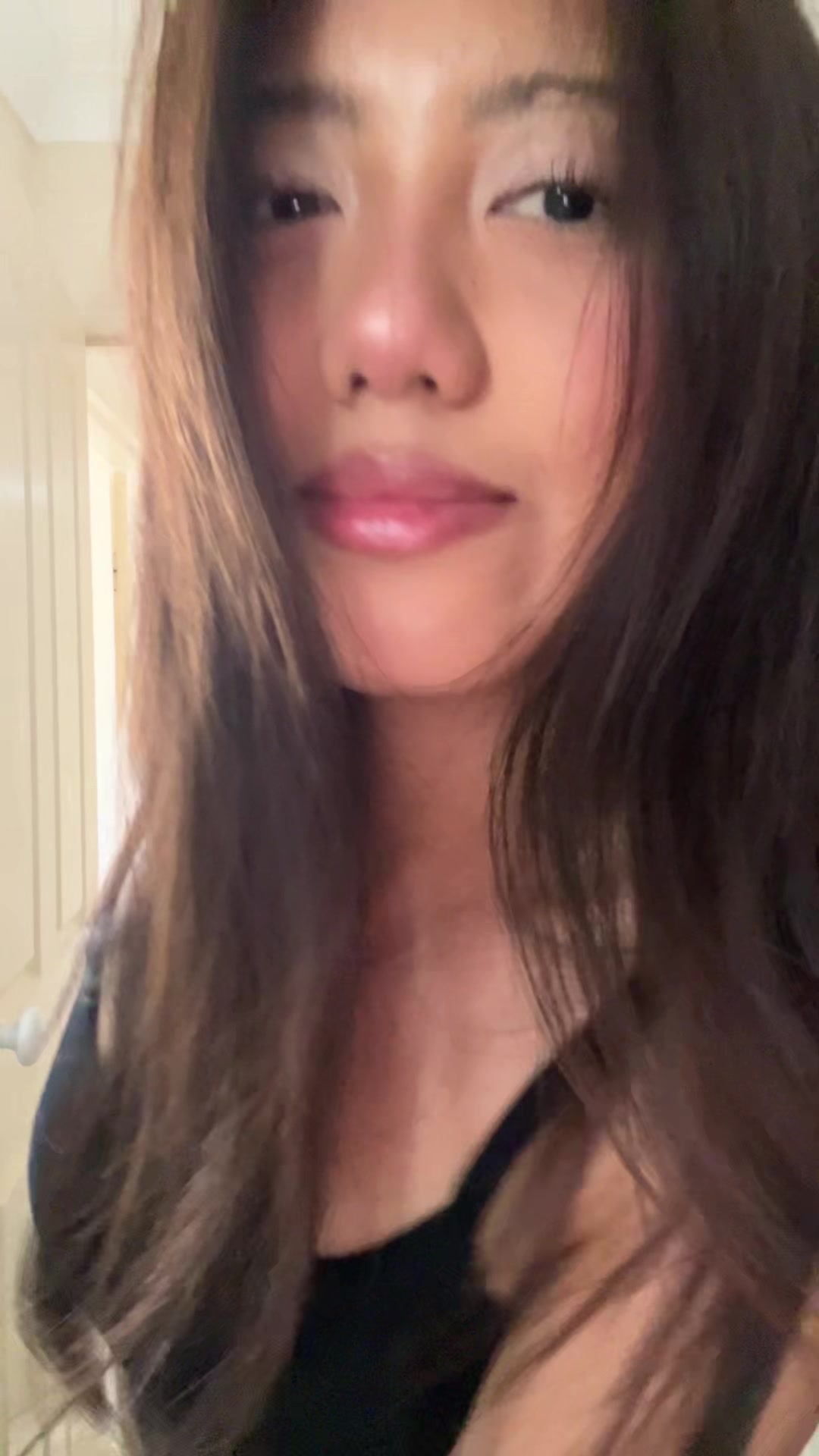 @Choedeenn
