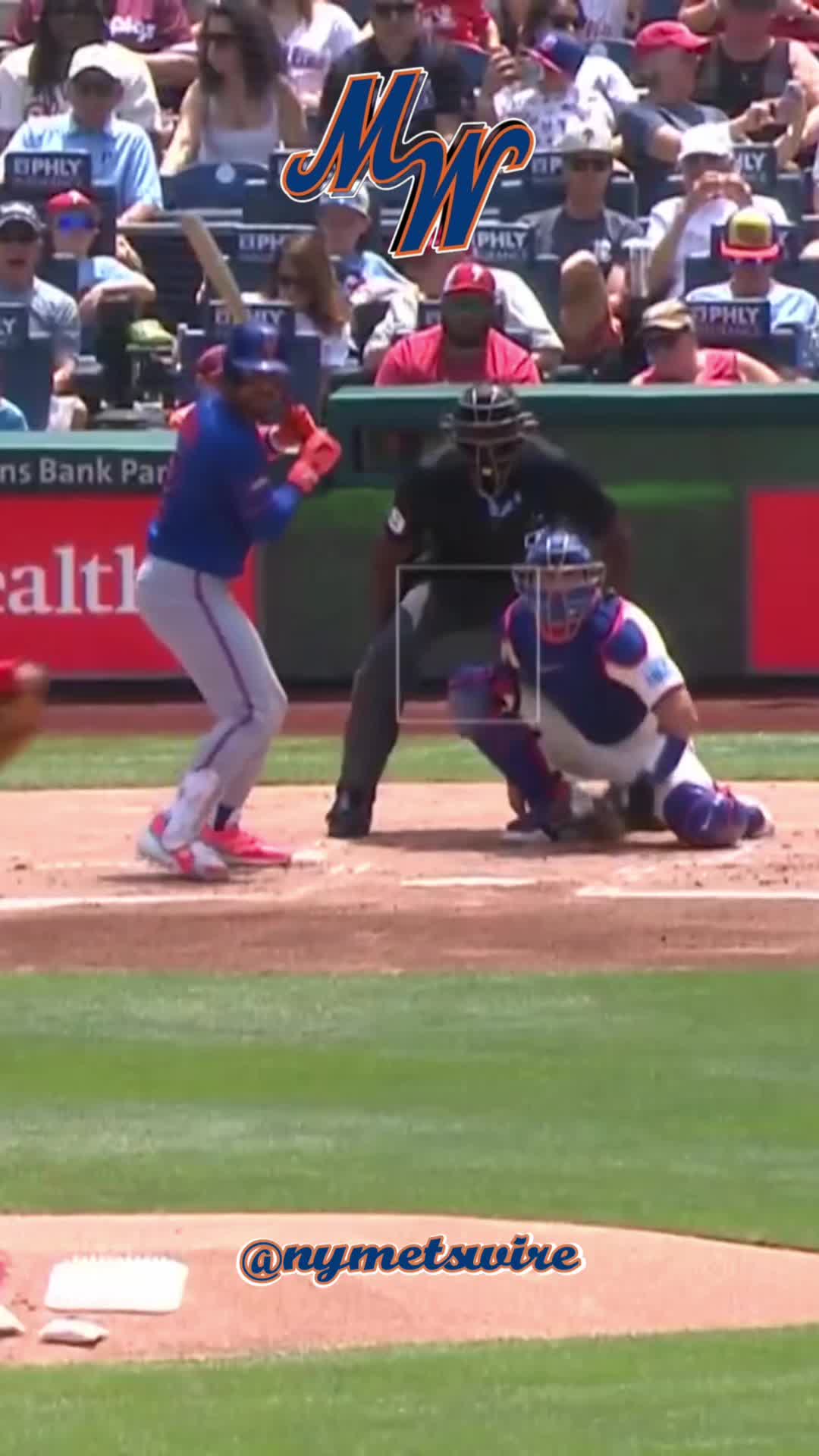 @Mets Wire