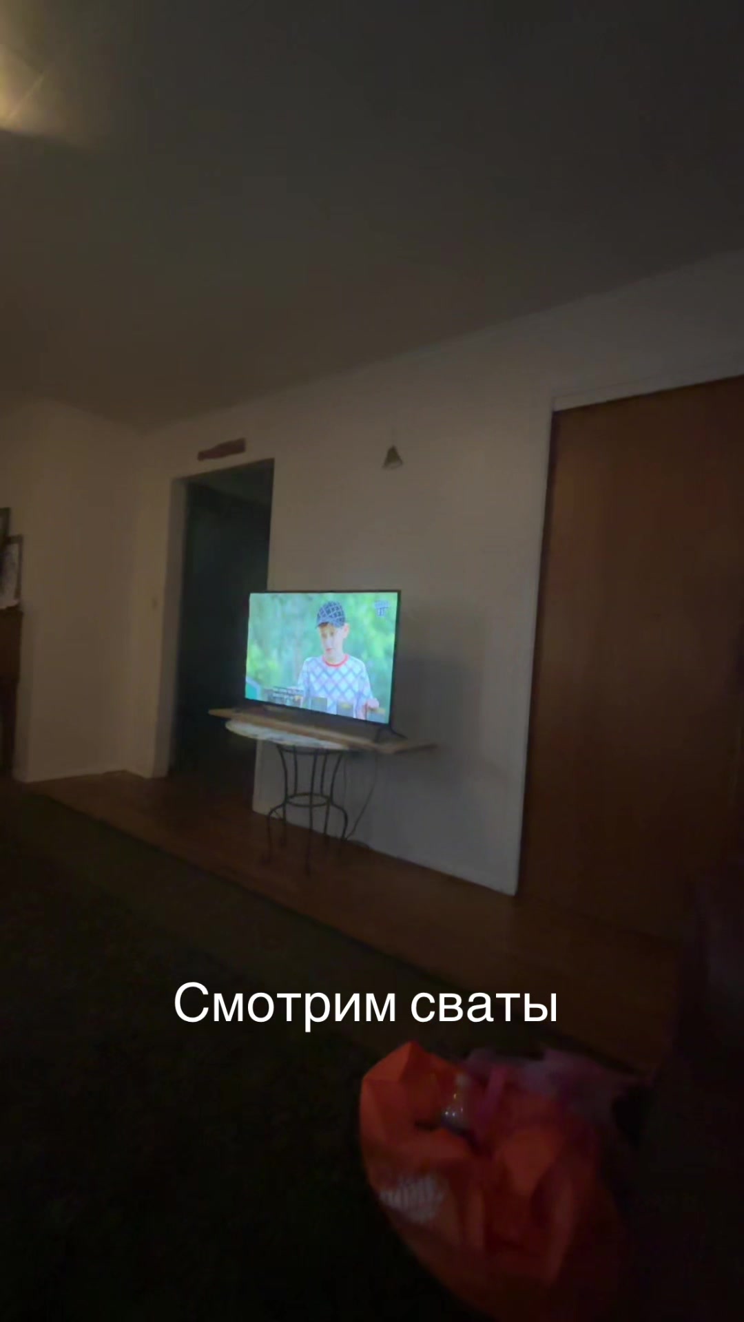 @Лизочка 🐈&zwj;⬛🐾
