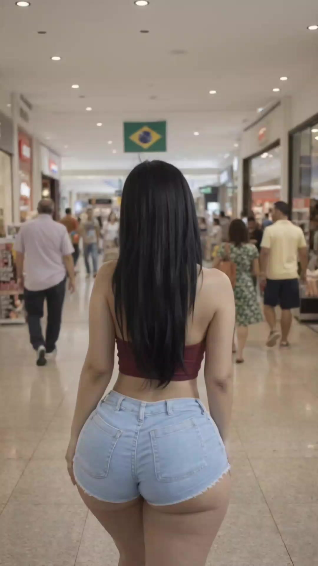 @yumeko1