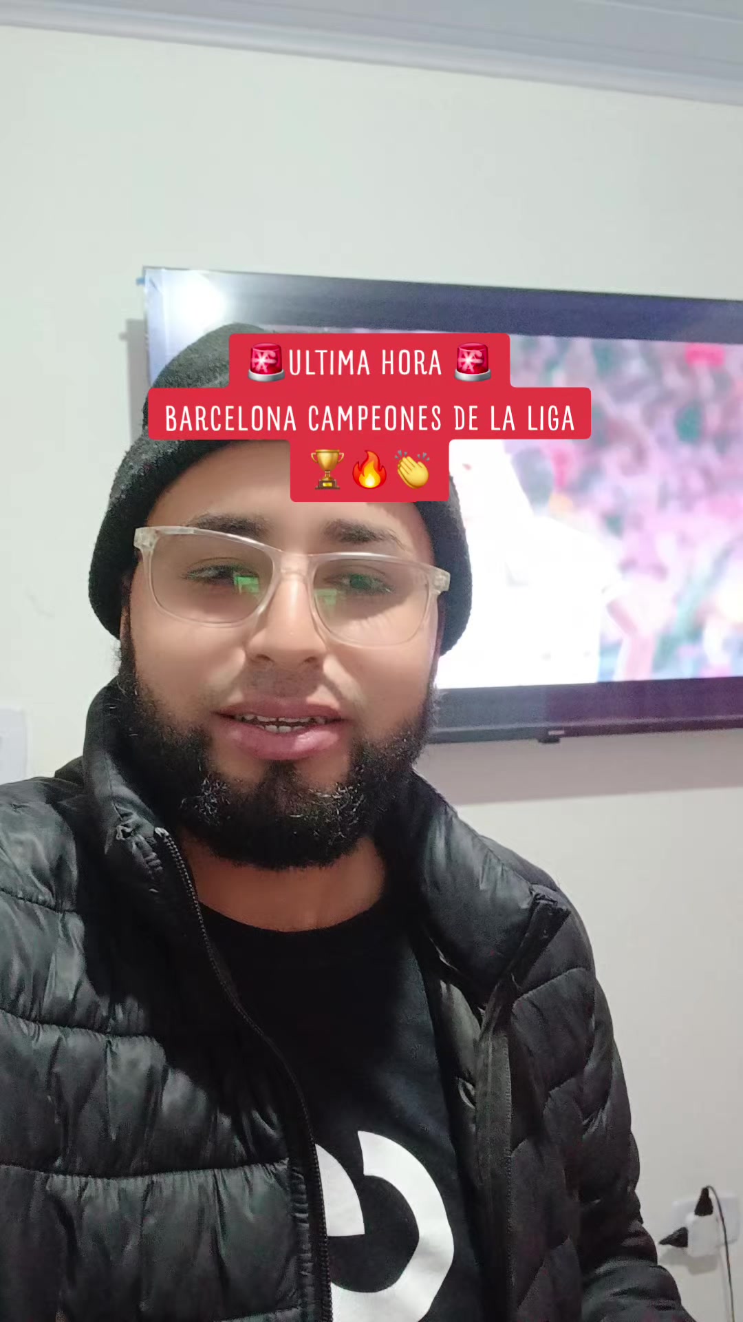 @LuisNews22