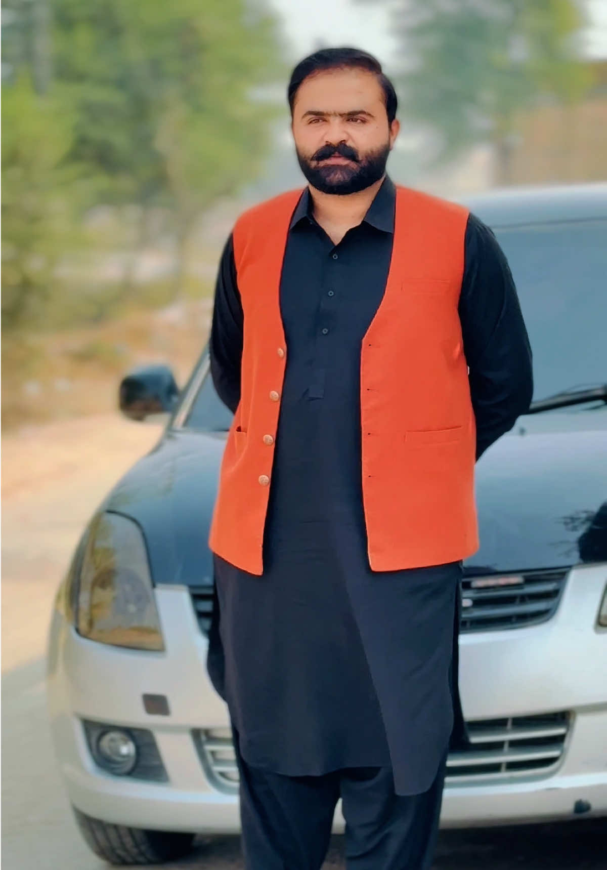 @ع م ر ISmail