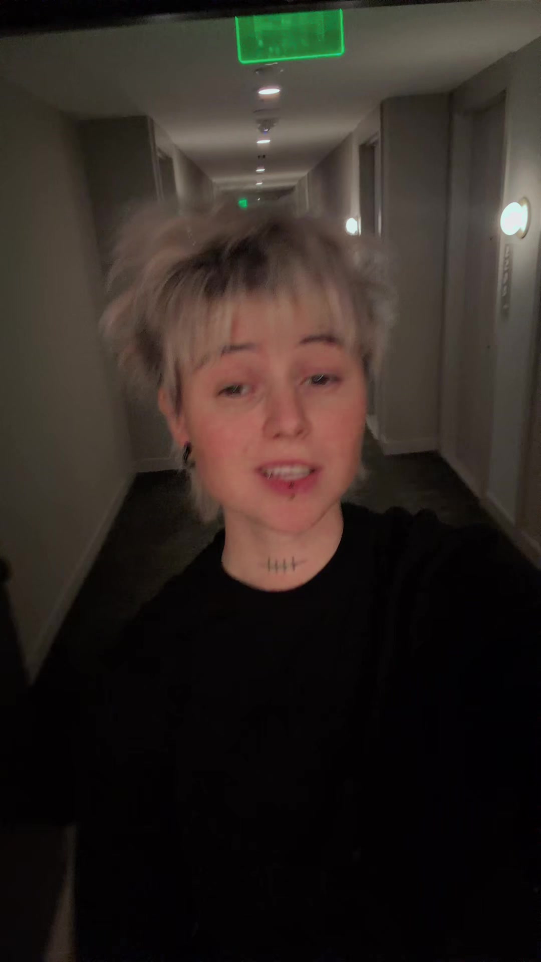 @Алёнка