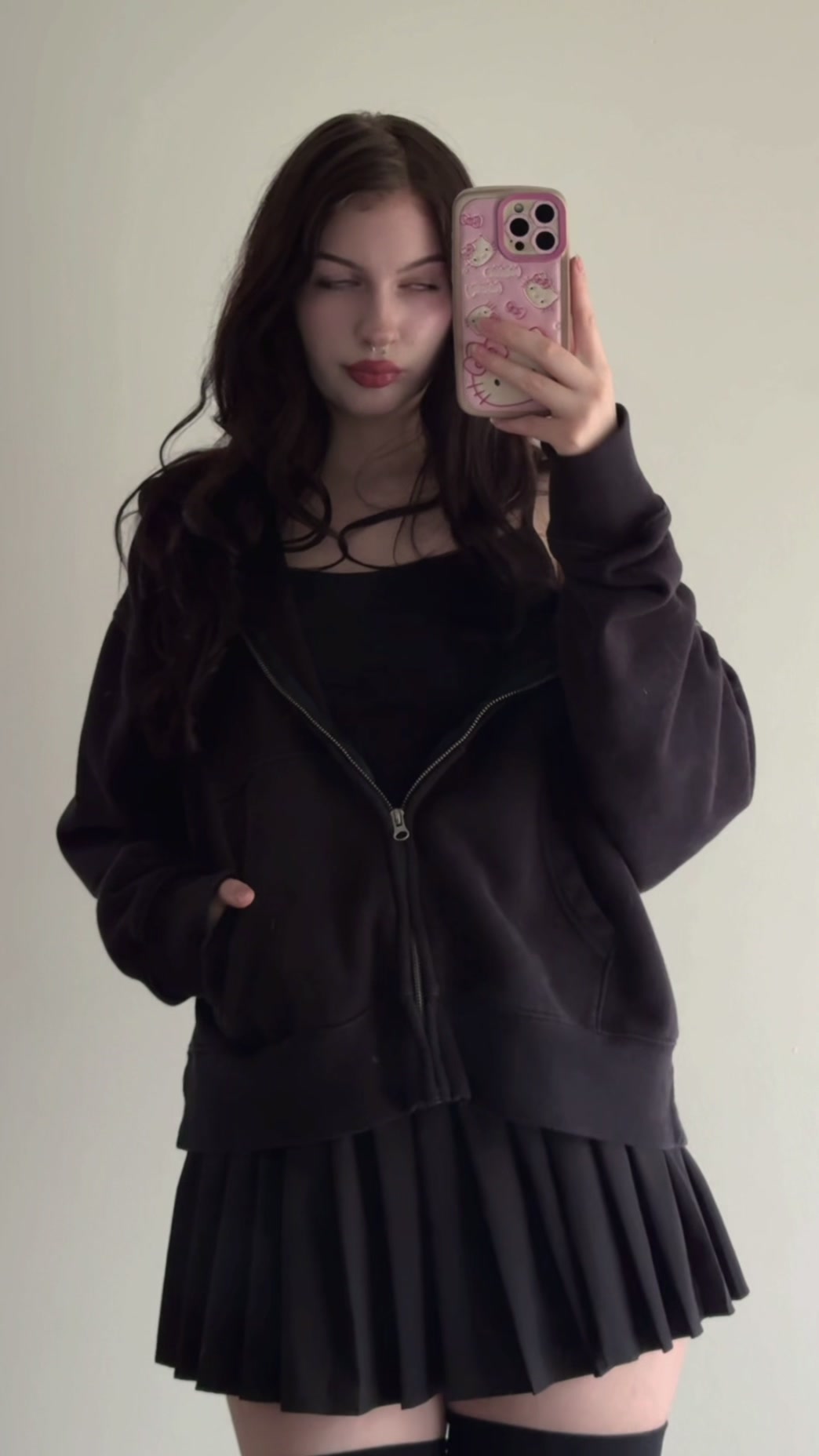 @Kat