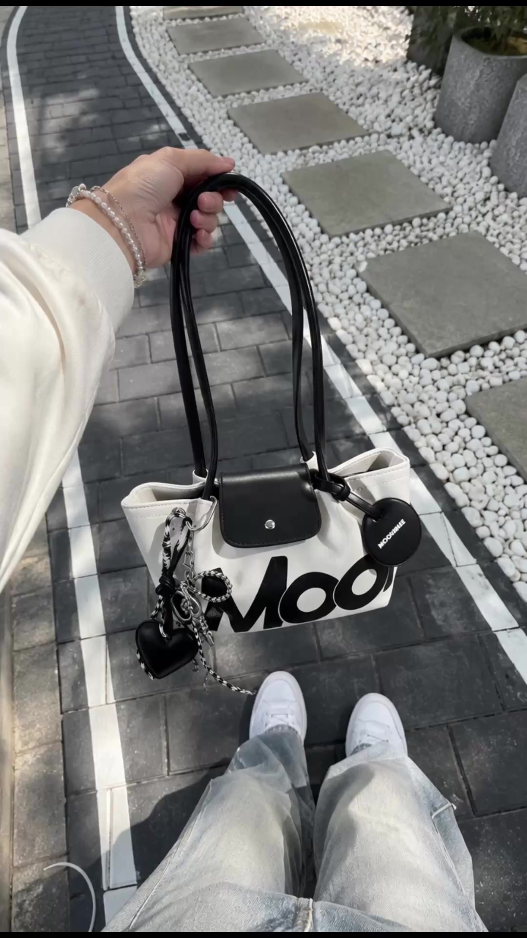 @Vừa rẻ vừa đẹp 🛍️