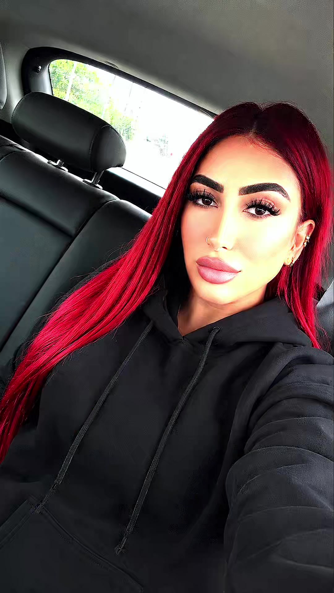 @سمرا | samra