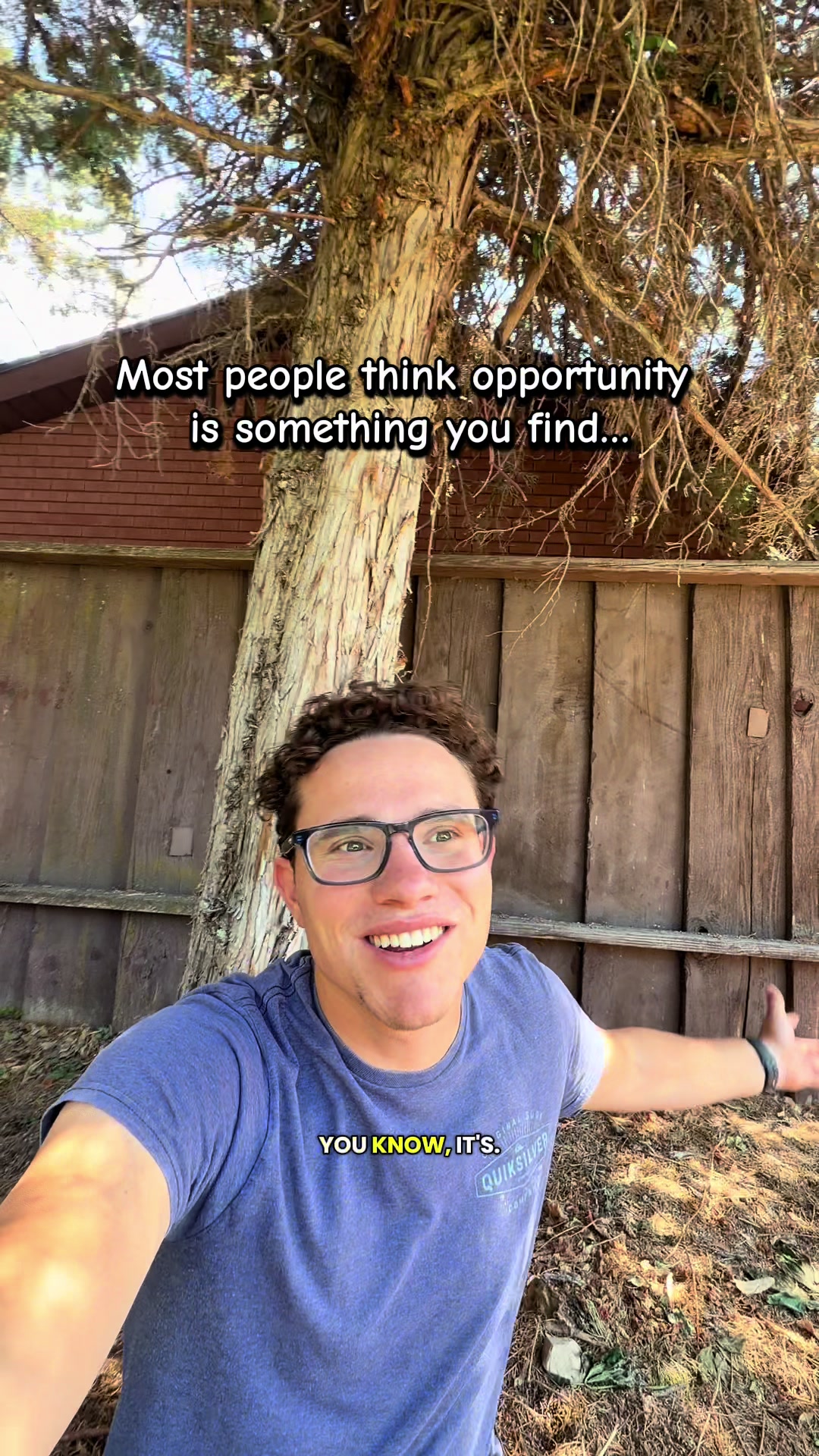@ExplorewithConner