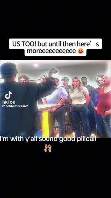 @LEGENDARYPILL BIHHHH