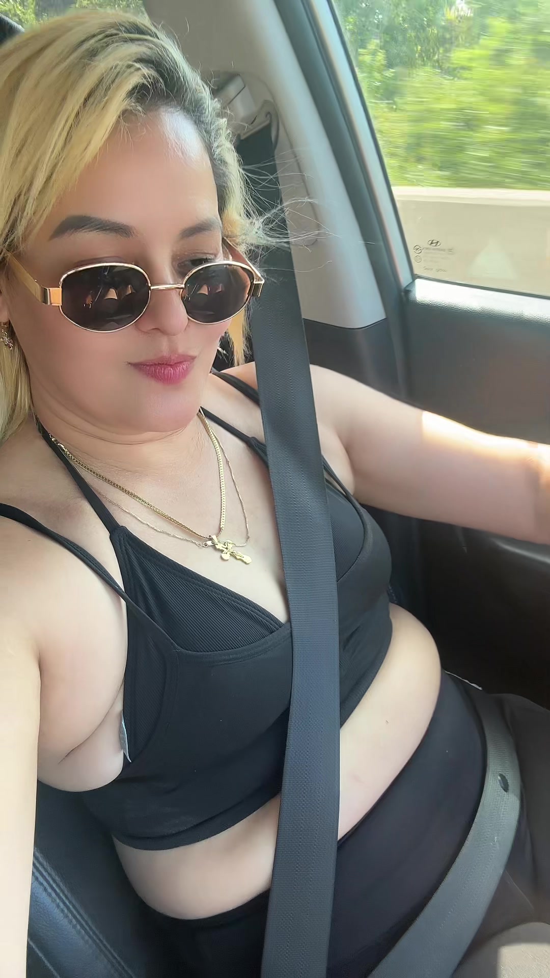 @Maura arellano