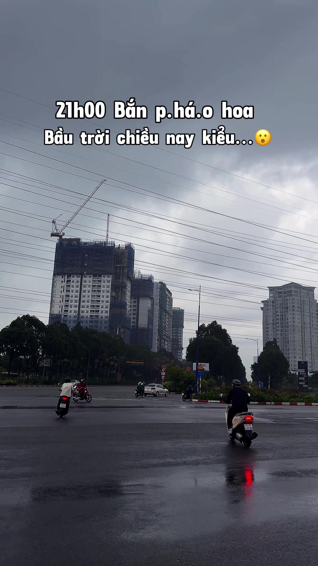 @B&igrave;nh Dương Ăn G&igrave;