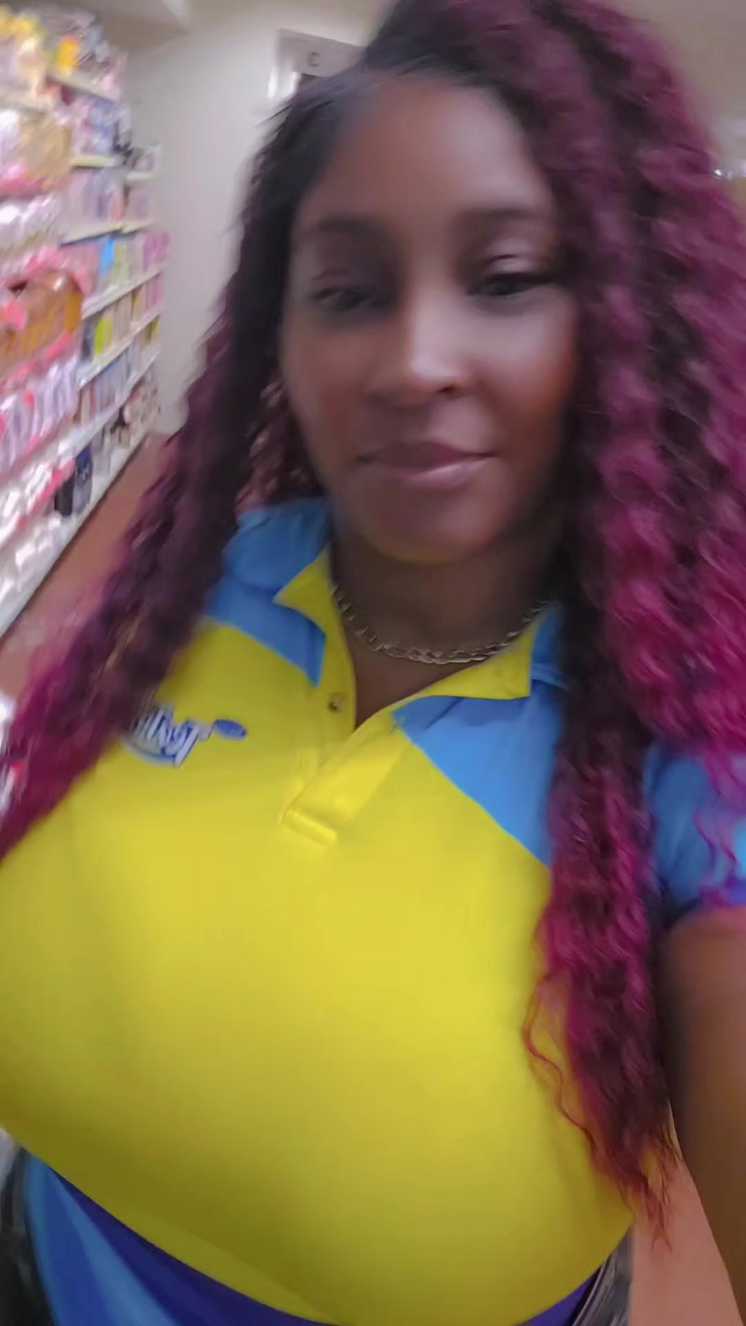 @To_tootsie_for_you