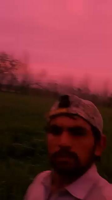 @imran Khan 804