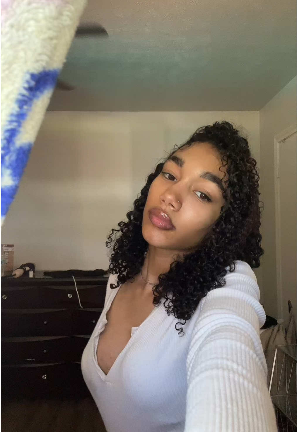 @skylanjasmine