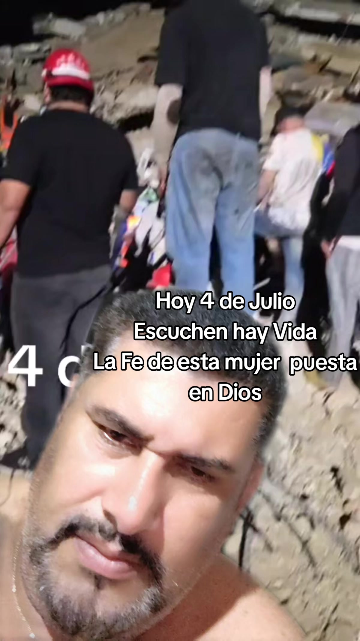 @Orlando Calle