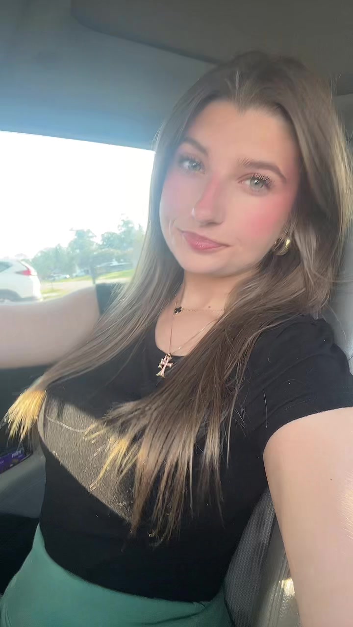 @Heidi