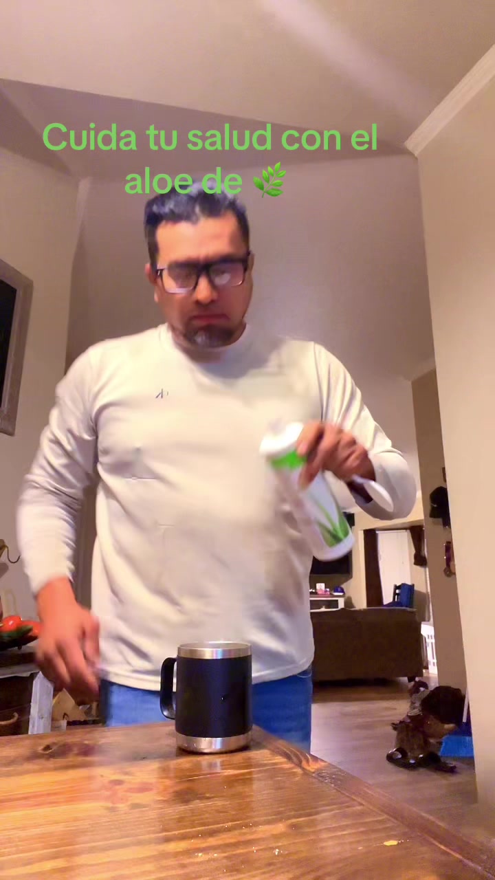@blanco10