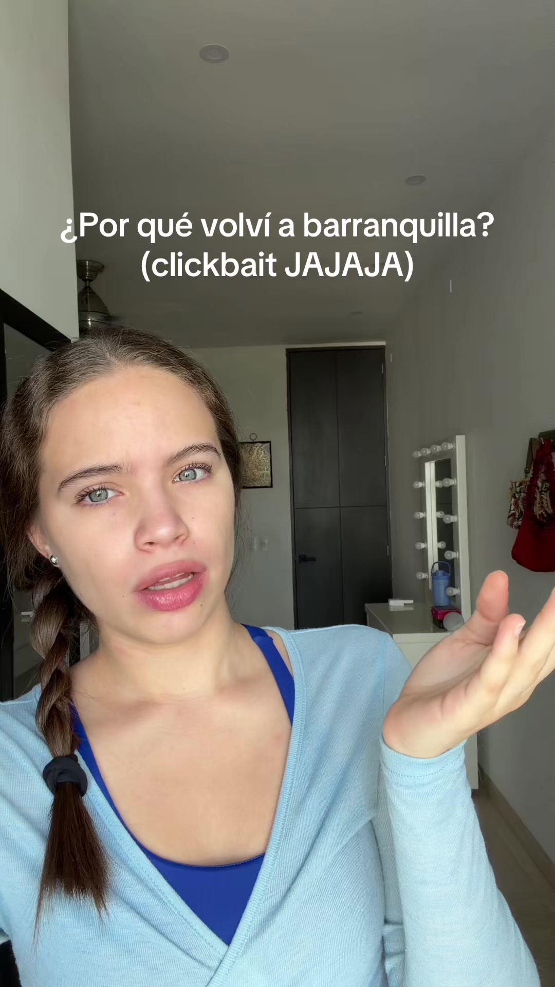 @pana nana