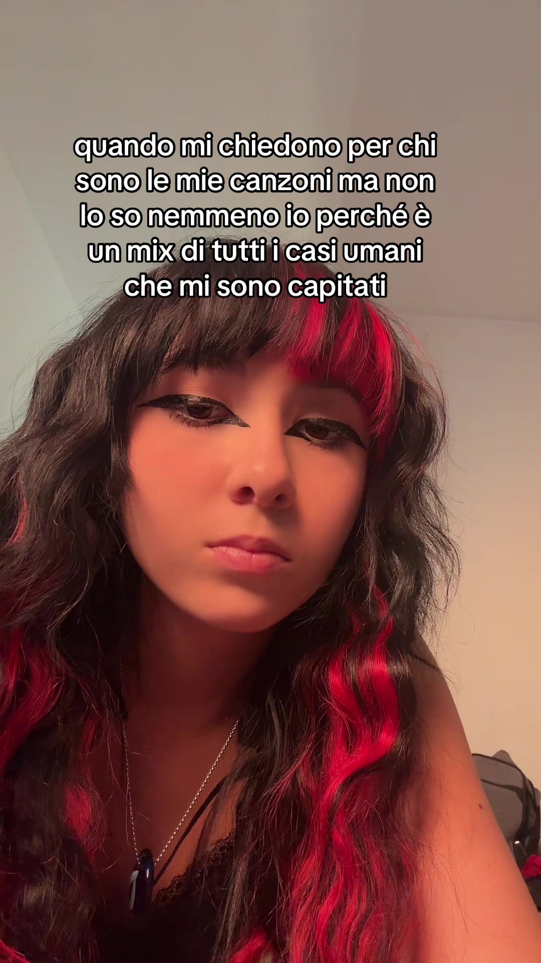 @rob
