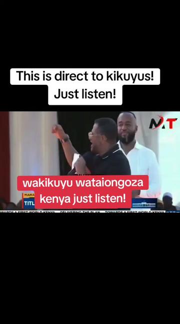 @🔞 Authentic Wakeritho 👁️👁️