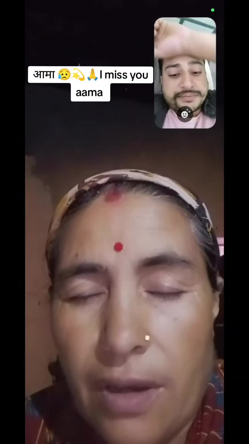 @Niraj:Aayusha 💫❤️💘❤️