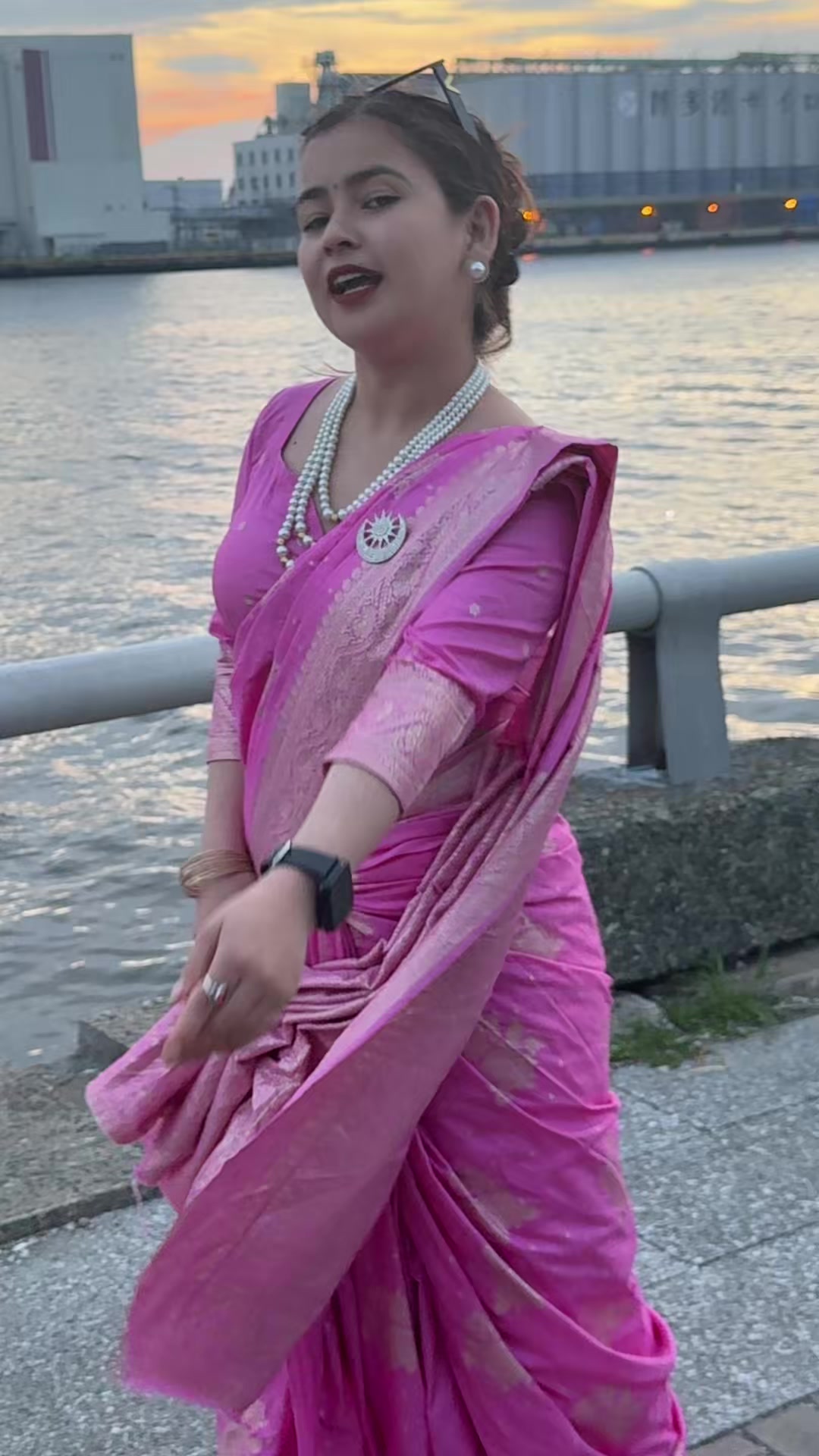 @Miss_Bimala🇳🇵🇯🇵
