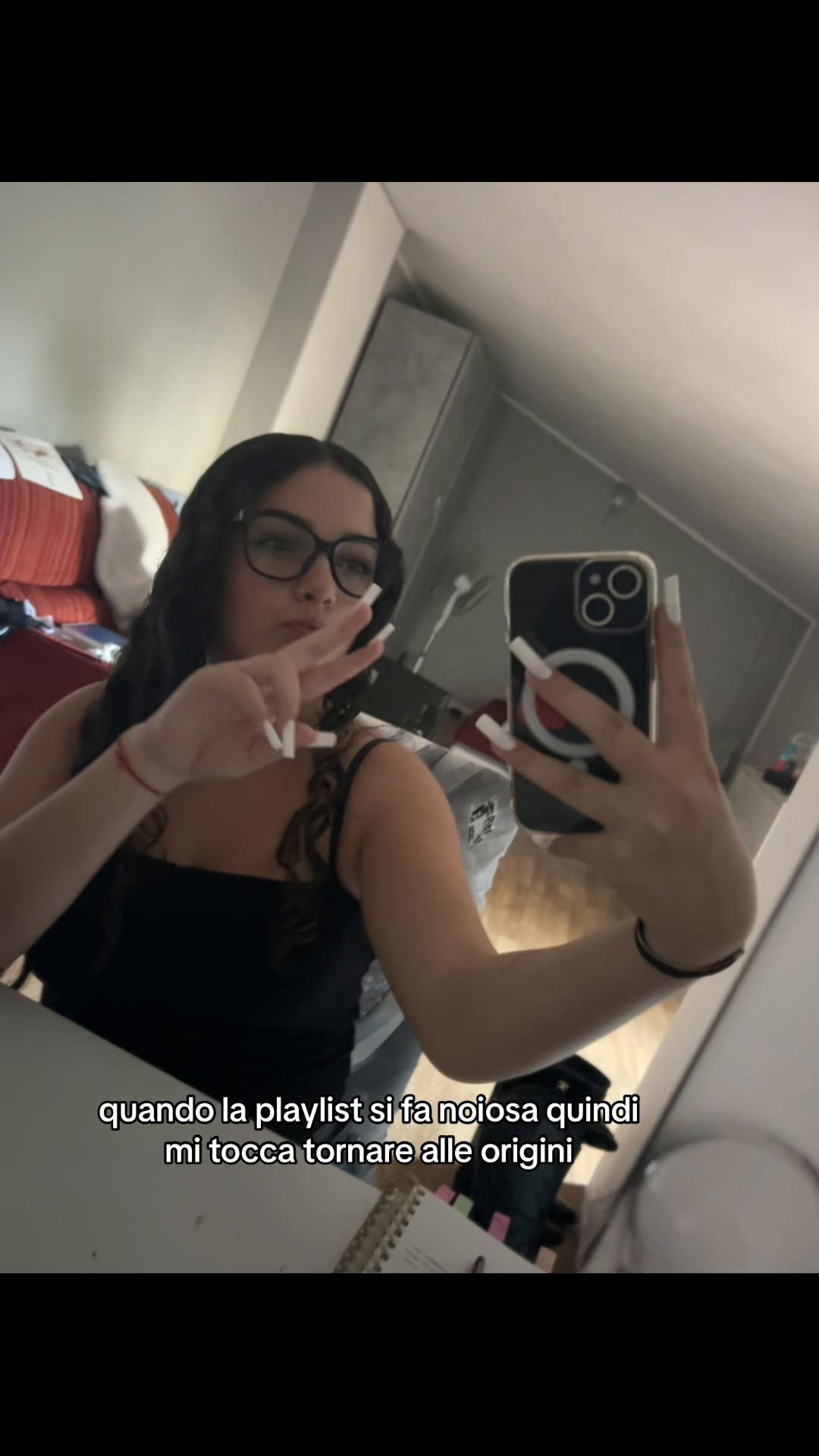 @denisee