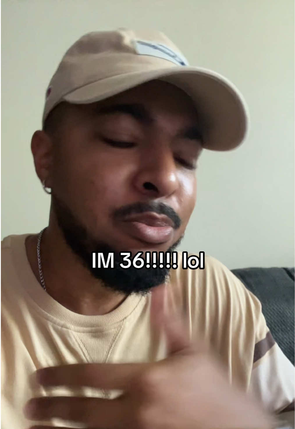 @FlyGuyKaii