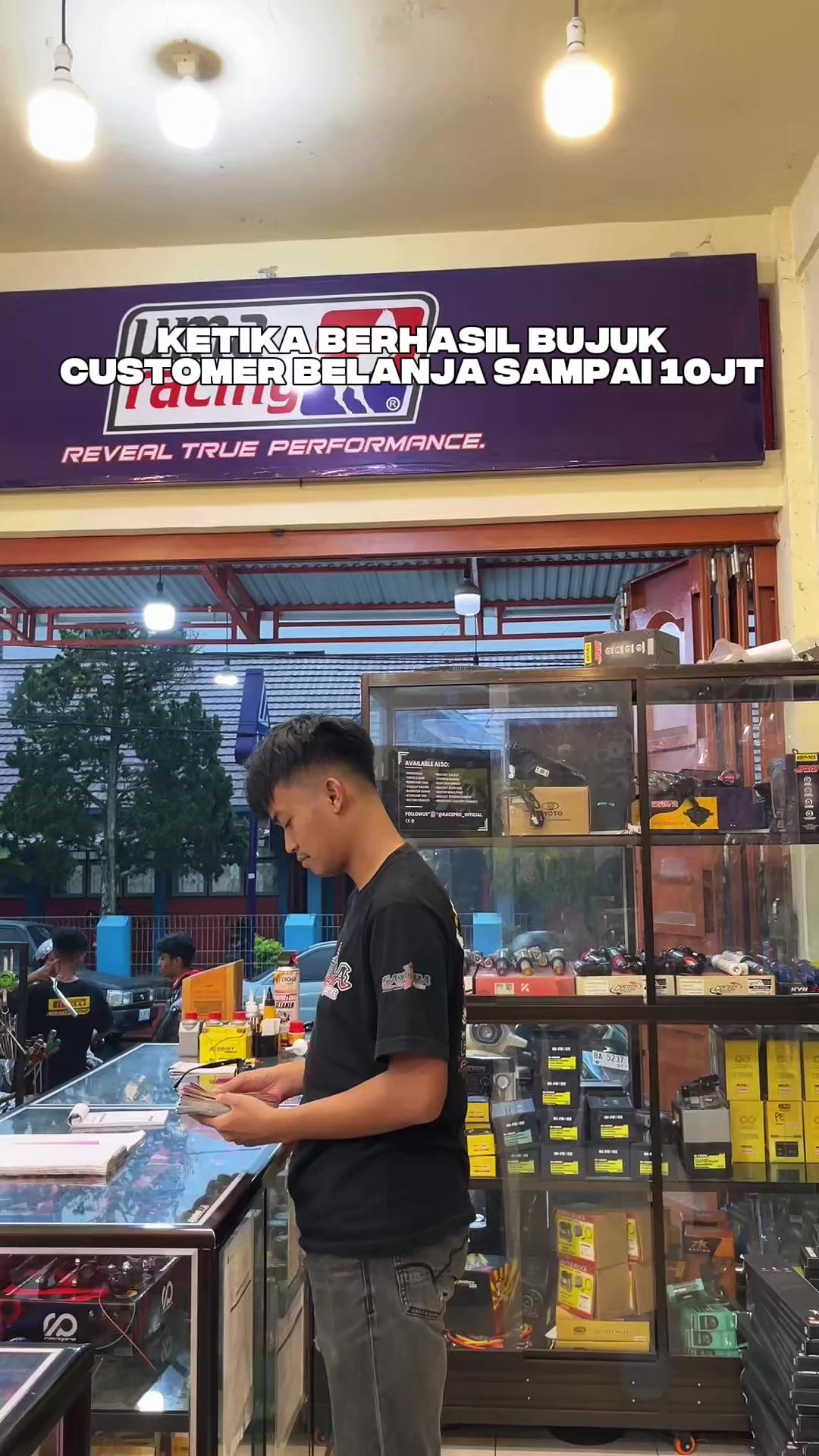 @hengspeedshop