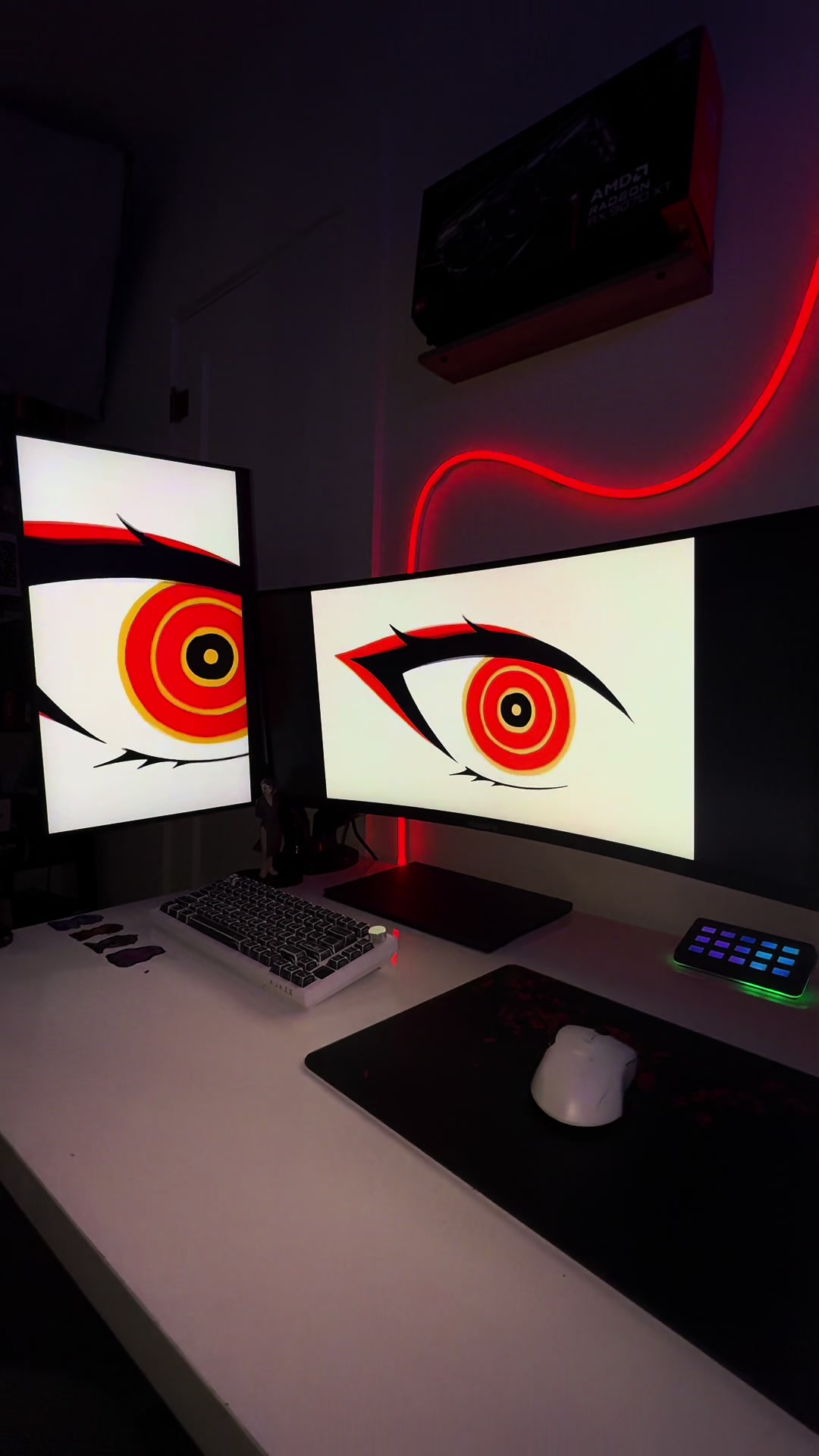 @DreamBuildComputers