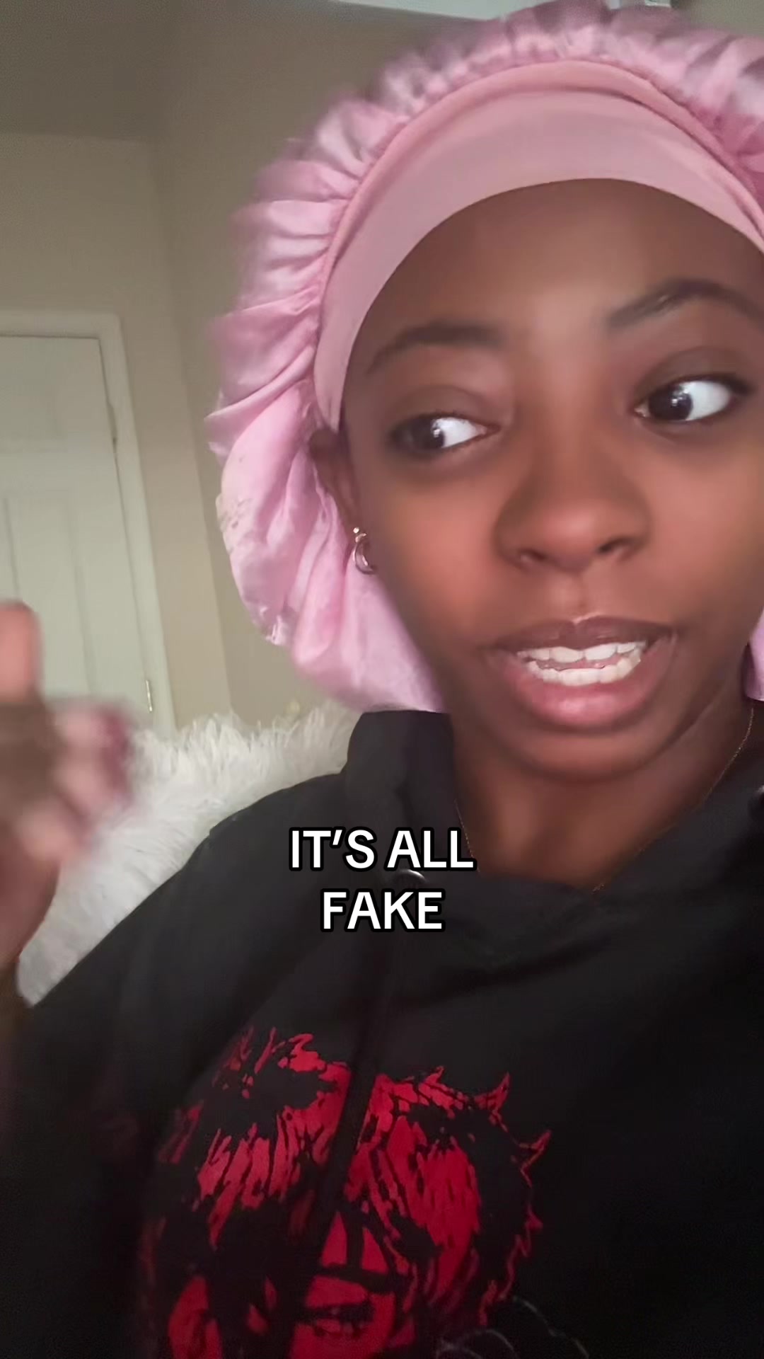@whom?