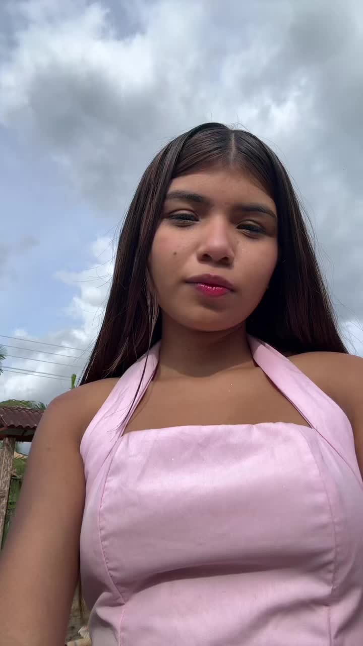 @Maryuri🌴🥥