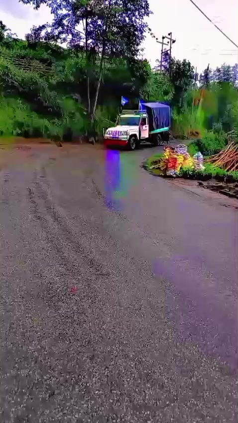@bishalrai7478