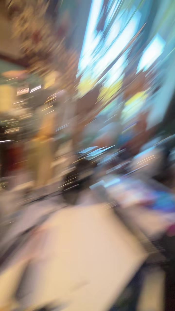 @taking_no.ls