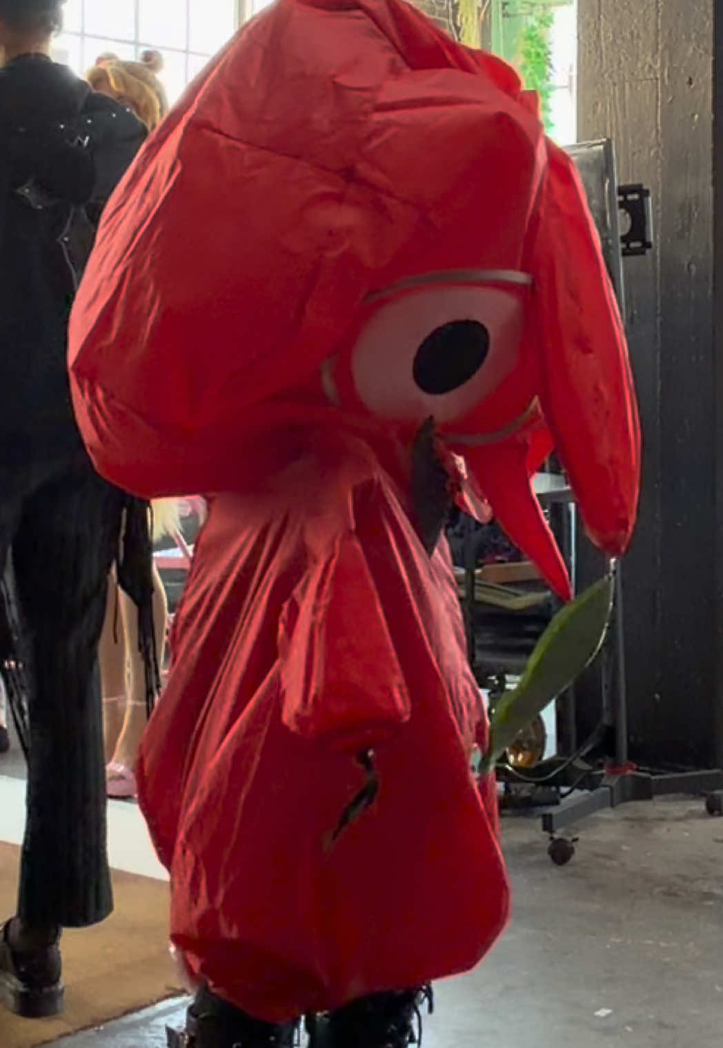 @Zerggiee