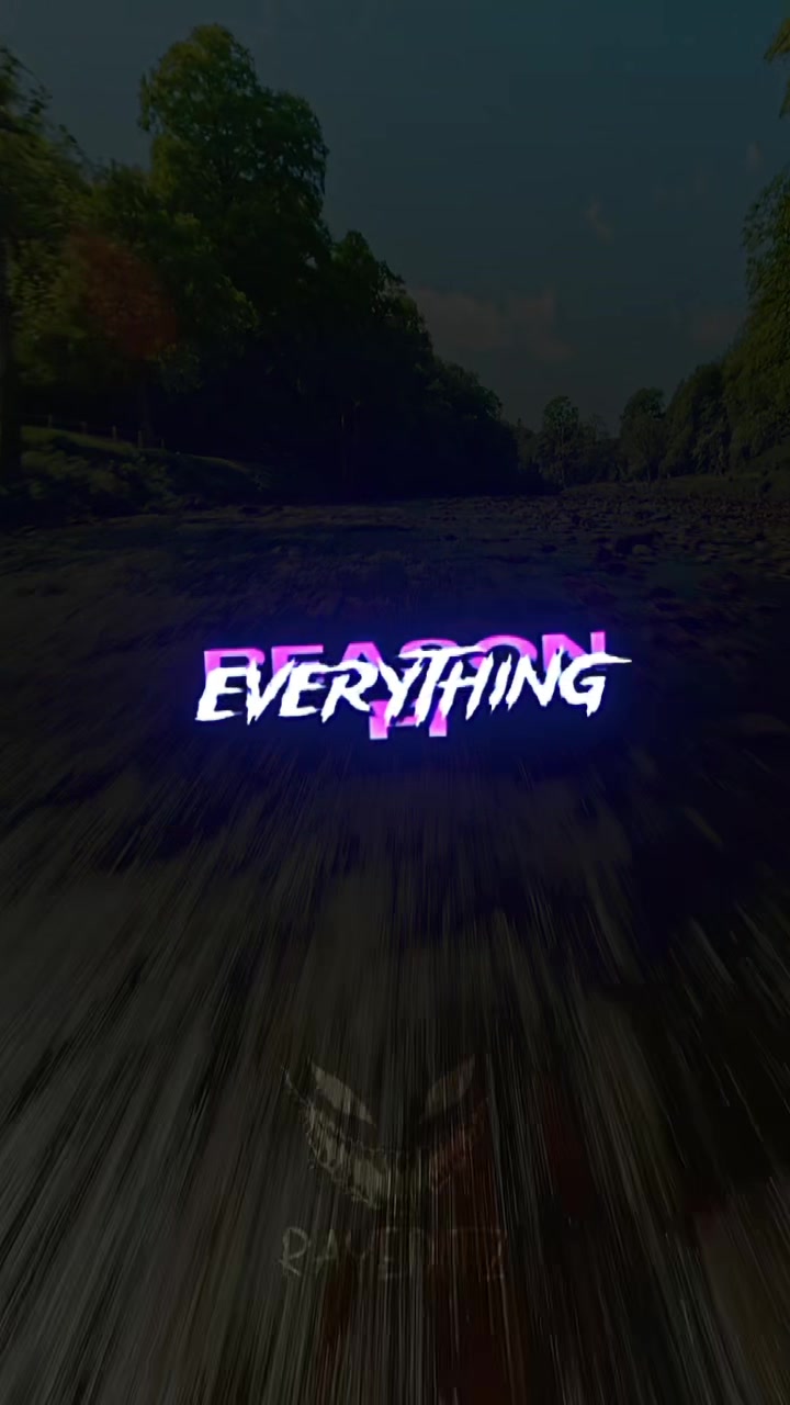 @𝗥𝗮𝘆Editz