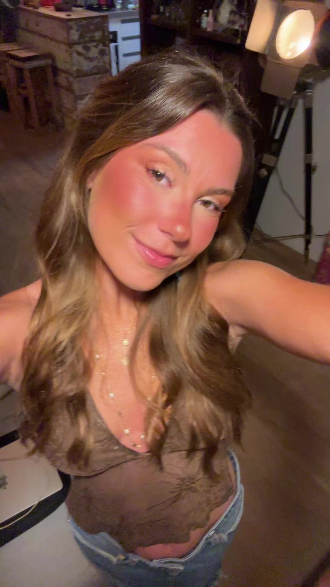 @Nat&aacute;lia Sporleder