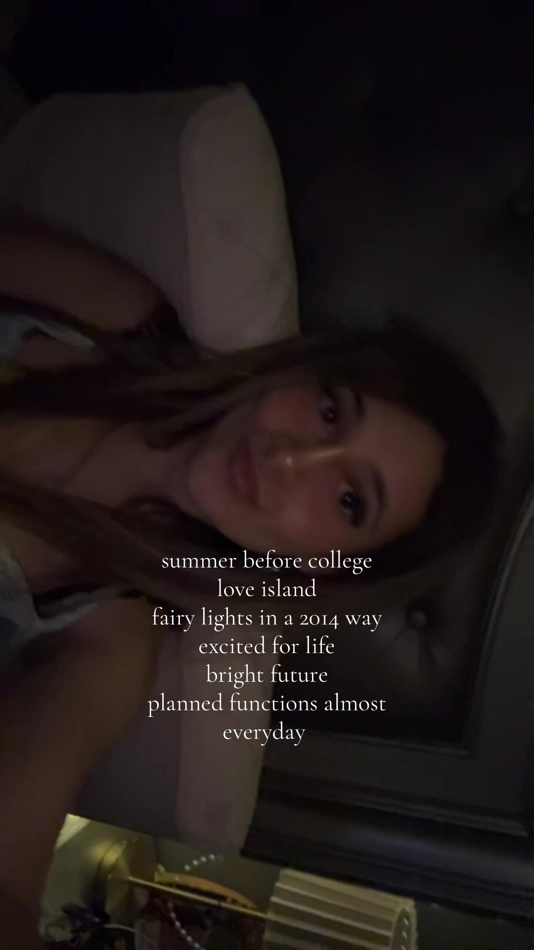 @aly