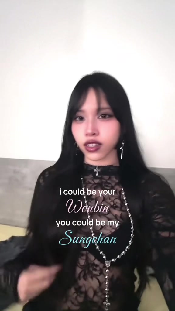 @𓈄ྀིྀི ♪