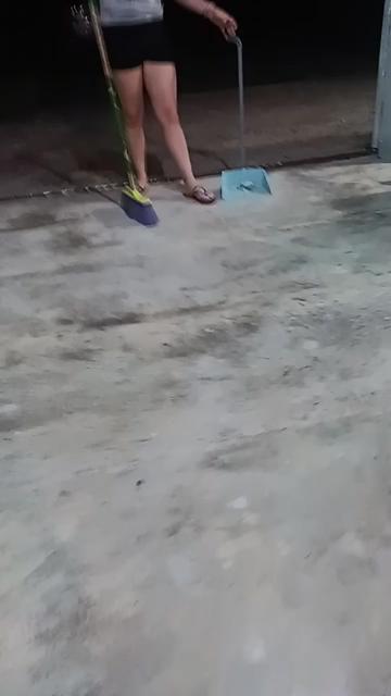 @Maria