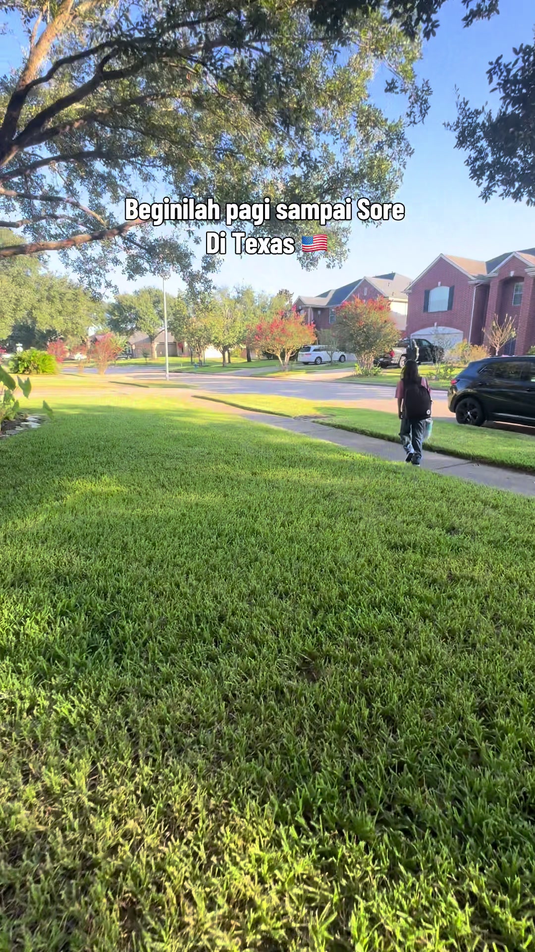 @jawaamerika