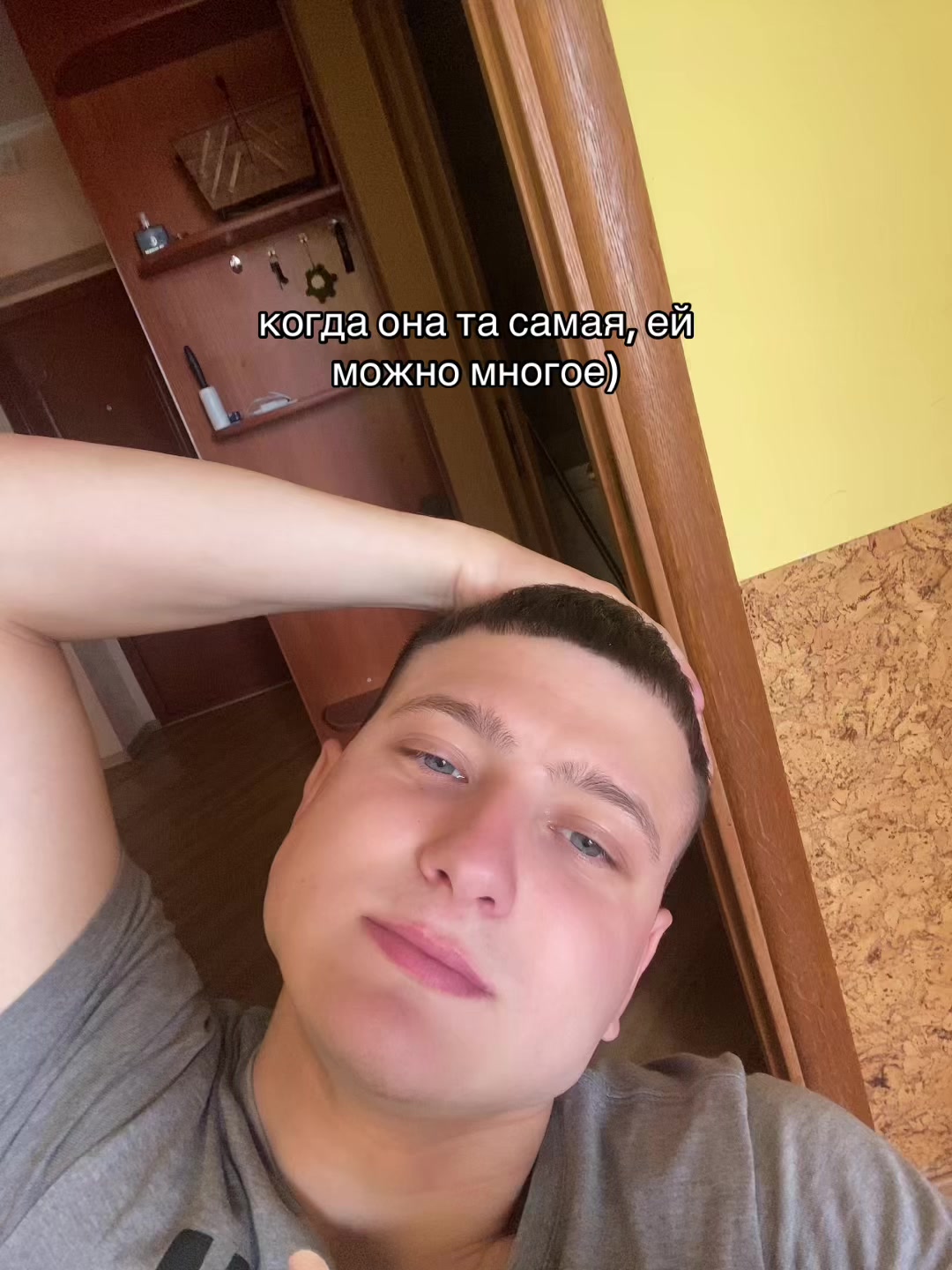 @denya🐊