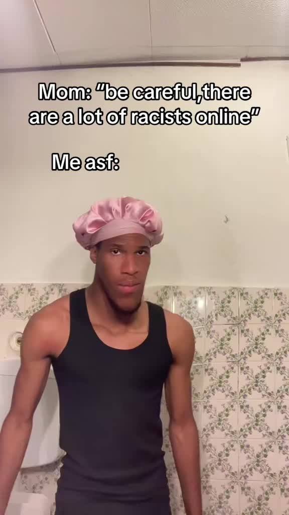 @BlackThanos