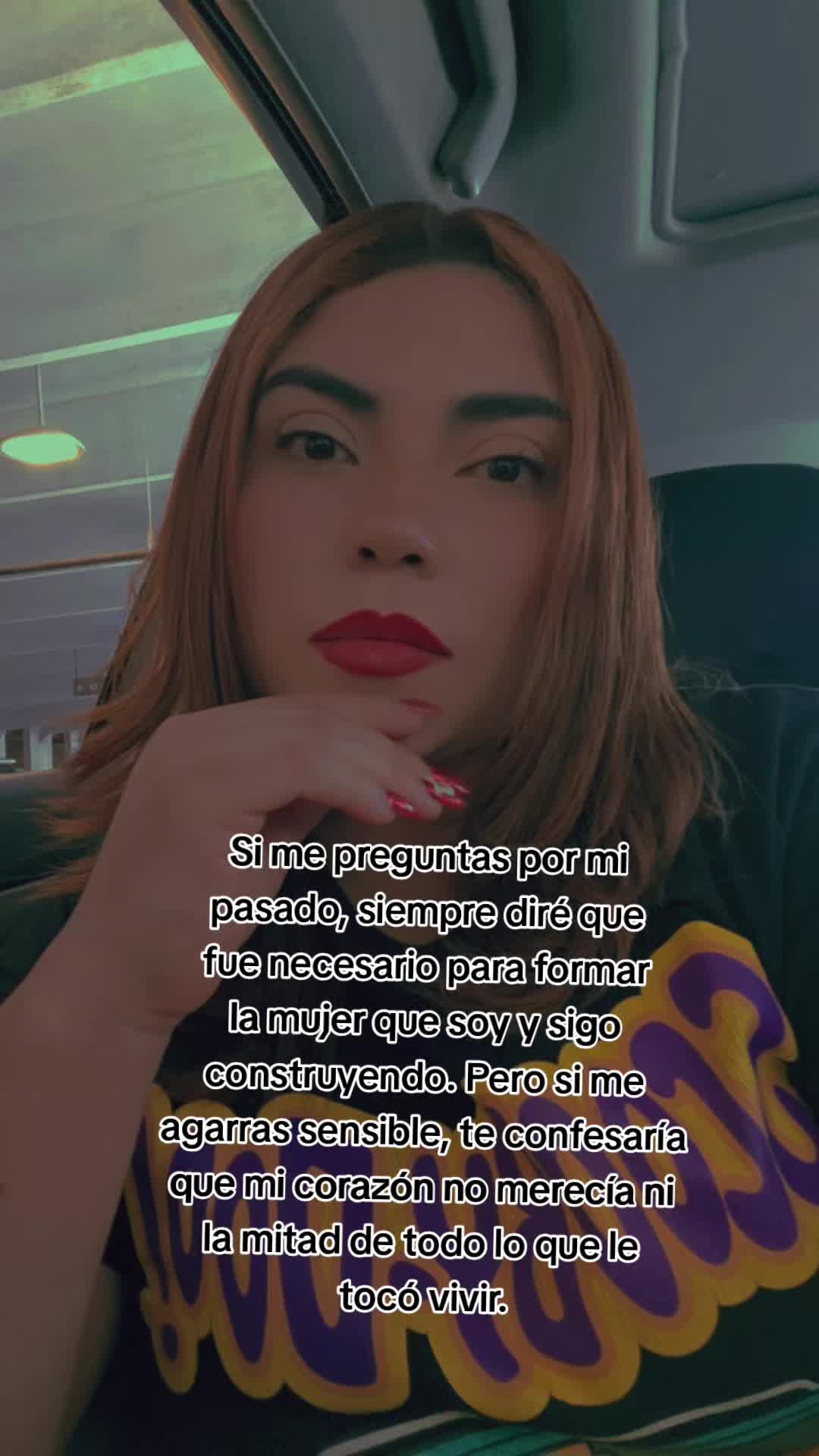 @ARGA&hearts;️